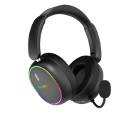 HATOR Phoenix 2 ANC Wireless (czarne) - 1332270 - zdjęcie 2